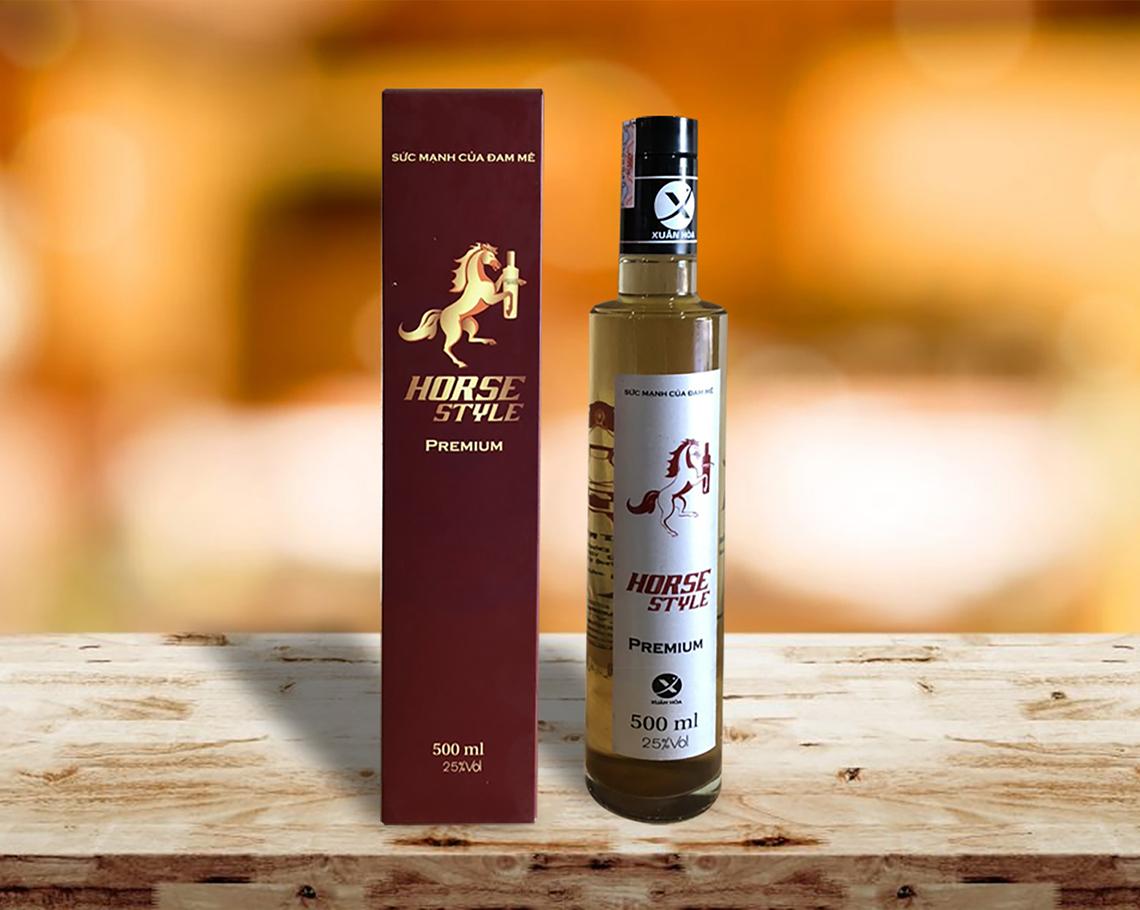 premium01