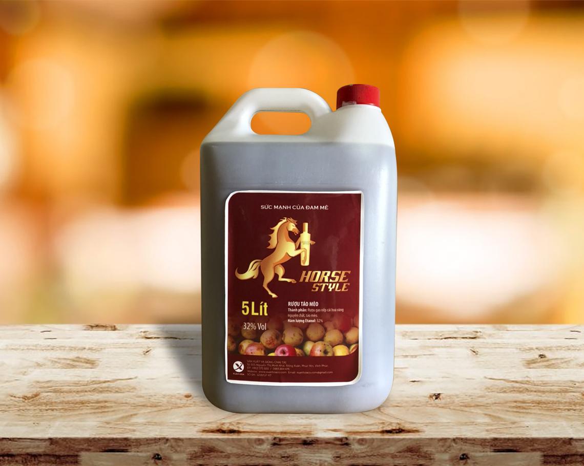 ruou-tao-meo-4