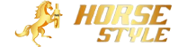 RƯỢU HORSE STYLE